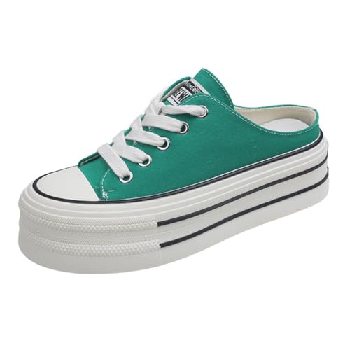 [Szz] Xj[J[ fB[X LoX [XAbv n JWAV[Y ~ IV ₷ ʋC ʊw ʋ Z w lG O[ 25.0 cm