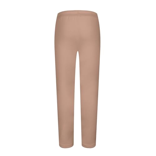 Men's Sweatpants Loose Fit Lounge Fashion Athletic Runninng Jogger Pants Elastic Waist Straight Leg Track Pant3