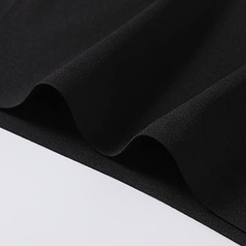 Image of WANDER Womens Seamless Hipster Underwear 3-Pack Invisible No Show Brief | Laser-cut, No Panty Line, Cotton Crotch, Breathable, Stretch, Tag-free, Cool for Summer, Dress Leggings