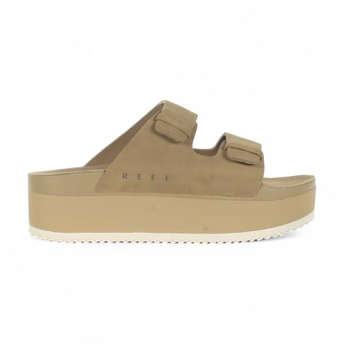 REEF Women's Ojai Gigi