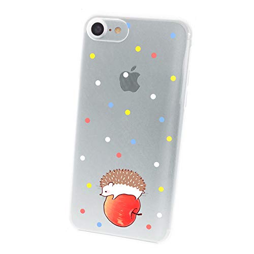 iPhone6S ݊ X}zP[X Jo[ |J[{l[g [fUCA NA/nlY~] RB-938A ACtH ACz VbNX GX