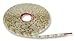 NTE Electronics 69-312R-WR Flexible Led Strip, 16.4