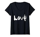 gun shirts for men