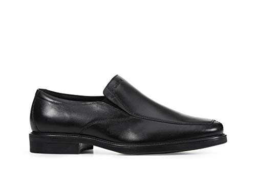Geox Men's Loafers Shoes2