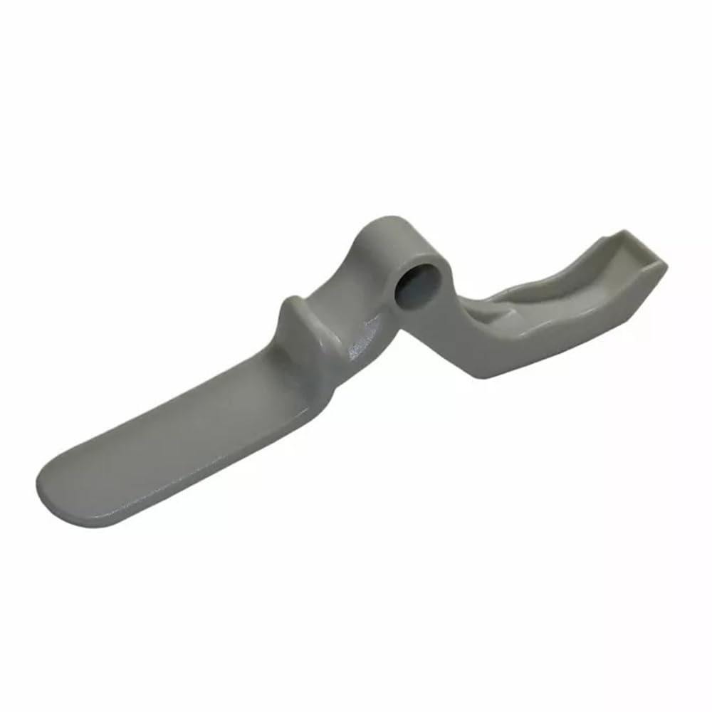 Amazon.com: YOKAMU Replacement 526984001 Trigger Switch for Ryobi