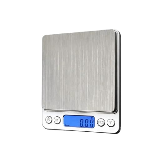 fW^OXP[|PbgdqWG[d500g x 0.01g(3000g x 0.1g)