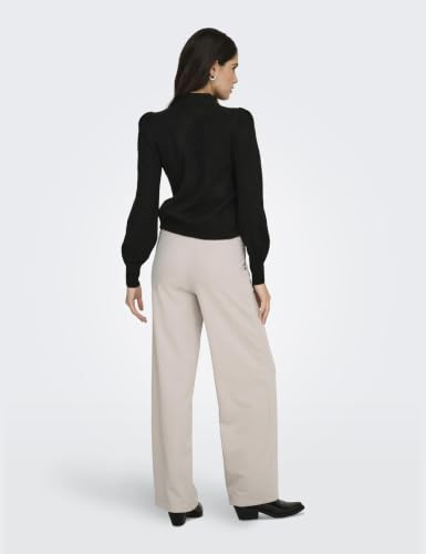 JDYGEGGO NEW Long Pant JRS NOOS – Ansicht 3