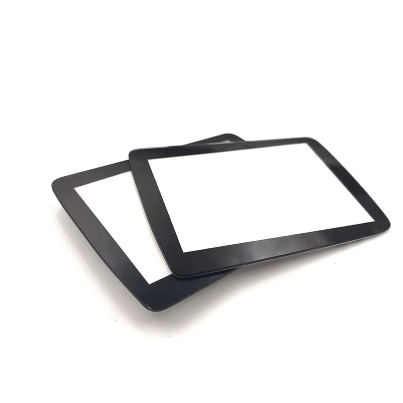 SCHERMO CREAM - CREMA PROTETTIVA ANTIMACCHIA PER TINTURE 200 ML - Foto 8