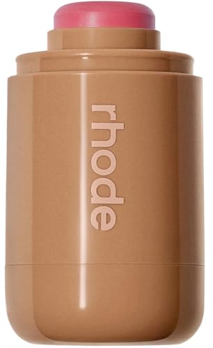 Rhode Pocket Blush Sprinkle