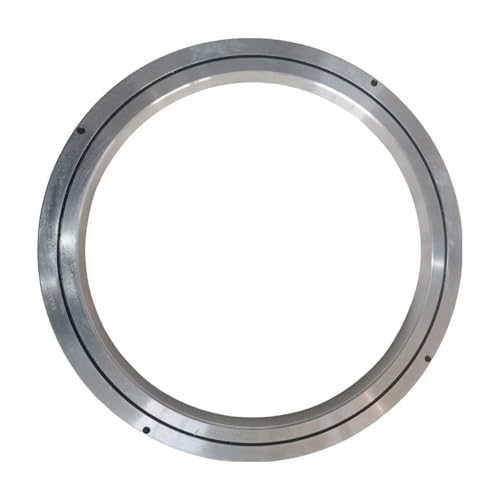 Roulements à rouleaux croisés EC14016 ERBC13015 table rotative