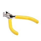 LIOOBO 多機能 嘴針カッター 針 ヤー 養 ツーハ ーム用 利な 具