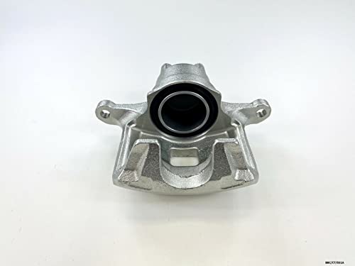 Étrier de frein avant gauche Citroën C4 AIRCROSS 2012+ BBC/CT/031A pour le remplacement d'origine