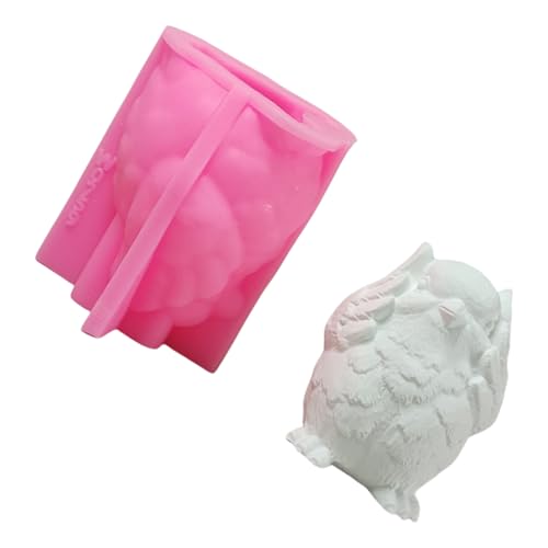 ̒uVR[^G|LVΌLfB[`R[gtH_VR[^