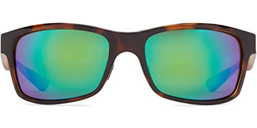 Guideline Eyegear Skiff2