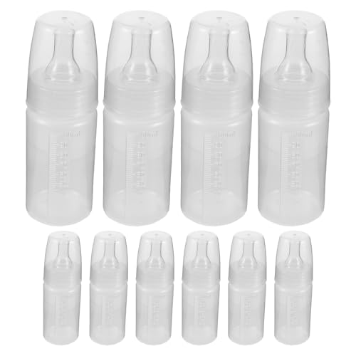 ORFOFE 10�g���̂ĚM���r �V�����p�L���ی^ �ɗD�����`�� �����ʊm�F�\�X�P�[���t�� ���s �O�o���̉q���I�ȚM���P�A