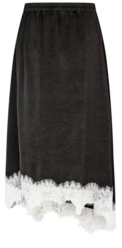 Womens Sophie Skirt4