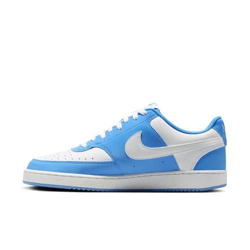Image of Nike Mens Court Vision Lo P NB Sneakers