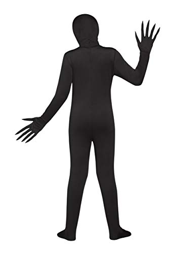 Boys Fade Eye Shadow Demon Costume Large #TOP2
