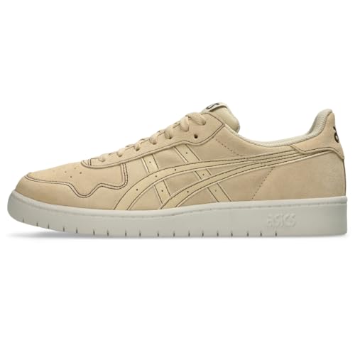 Image of ASICS Unisex Japan S Sportstyle Shoes