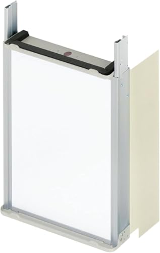 窓用エアコン ウインドエアコン テラス窓用取り付け枠 140~190cm 延長枠