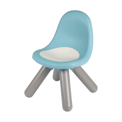 Smoby Kid Chaise pour Enfant Cover