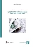 STUDI GIURIDICI