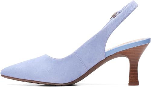 Image of Clarks Womens Kataleyna Step