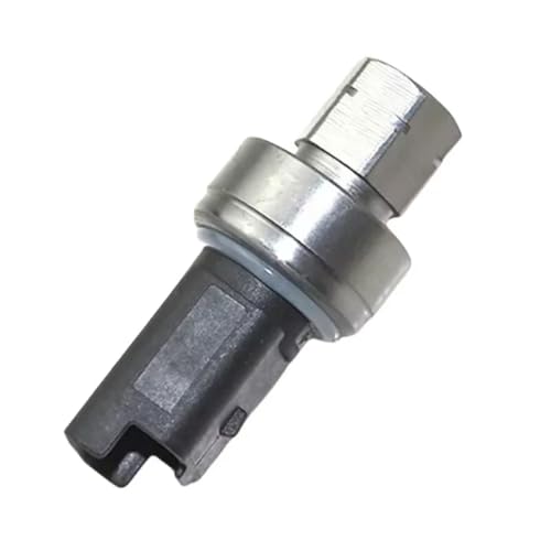 Capteur de pression de climatisation Citroën Berlingo C3 C4 C5 9647971280