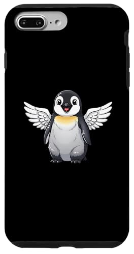 킢yM̓VgƗ  ~ nbs[ X}zP[X iPhone 7 Plus/8 Plus p