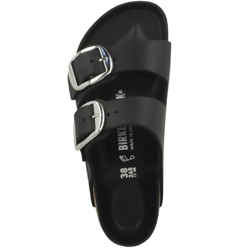 Image of Birkenstock Women's Arizona Big Buckle Sandals