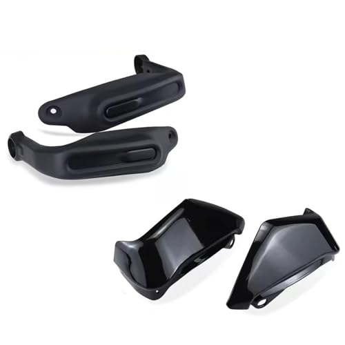 I[goCnhK[h nhveN^[ nhV[h ɓK BMW R1300GS 2023- R1300GS Adventure 2024- oCNpnho[K[hAu[LNb`hAv[g ibNZbg {EK[h |K[h