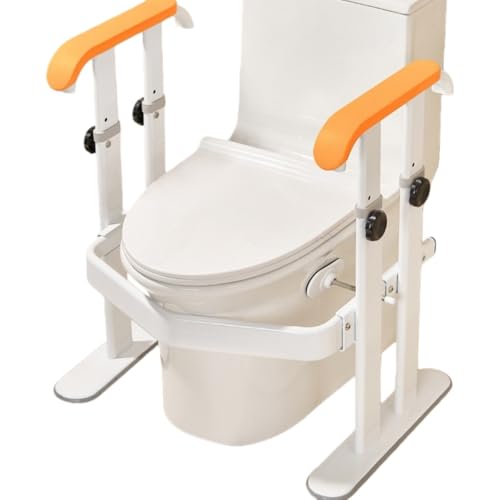 NYHGOXM gC肷 Ҍp - ]|h~Eオ⏕tA~ߌyʐ݌vŗT|[gAtȒPȈSACe (IWF)