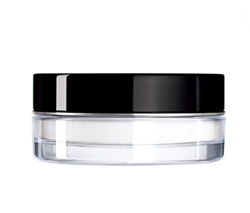 Make Up For Ever Ultra HD Microfinishing Loose Powder Full Size Translucent 0.29 uncji