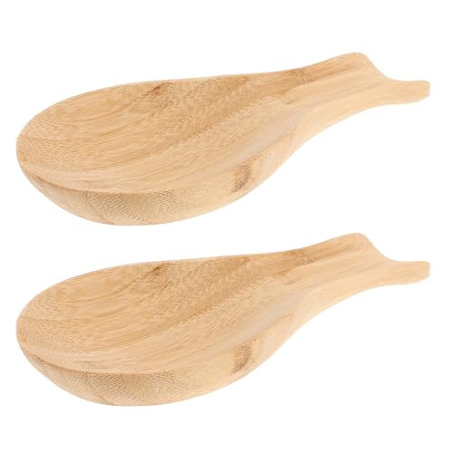 GETAJGHSD 2ؐXv[Xg Lb`pX^h ׂ~ߕt Xg[ugbvpXp`z_[ J[ ȃXy[X݌v 