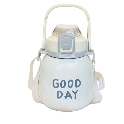 HEHW @r  1bg ^fM Xg[^Cv ^b` X|[c{g 1L ۉ ۗ X|[cΉ  L 􂢂₷ XeX{g Rh~ ^тɕ֗   l qp (White)