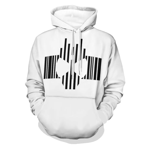 [ZZFCMBH] p[J[ Y ʃC_[ H ~ t[ht vI[o[ 傫TCY JWA n fB[X XEFbg jp XL