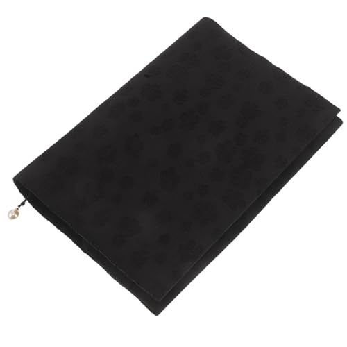 Abaodam z? m[gΉ 􂦂zubNX[u ubNn یJo[ yʕ֗ m[gJo[ wZ sp