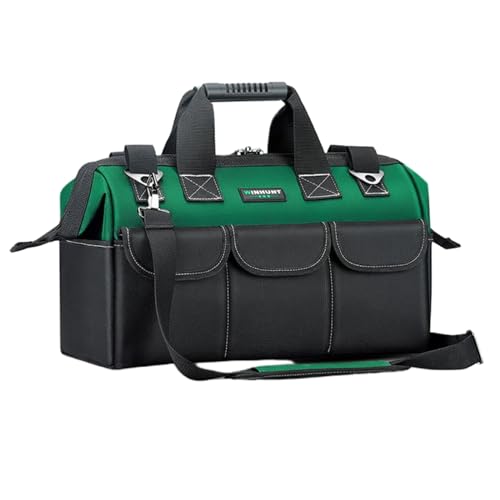 simerlook H c[{bNX HobO c[obO   H H H[{bNX [ x 600DIbNXtH[h ChI[v  h H[  H e ܂ ϋv 