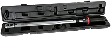 hiave dinanometrica Stier