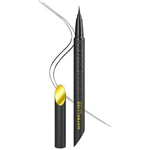 maybelline eyeliner