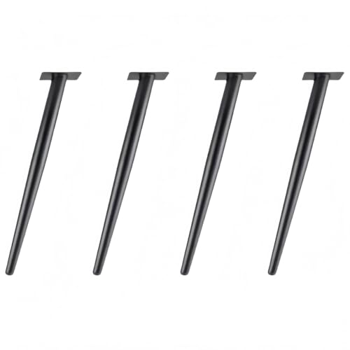 MAKETOMONEY e[ur fXNVFtr Ƌ ~` ACA bO 4pbN ϋv ׂ~   hHEhK őϋv̂ dC߂\ʏ Lrlbg r DIY lWt 10-72CM (35CM-΂߂̋r