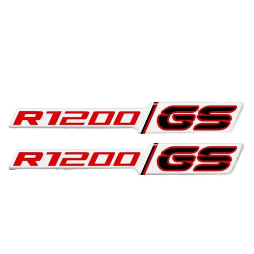 Kit genouillère R1200GS idéal pour les roadtrips et le trail