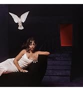 Heaven knows [Explicit]