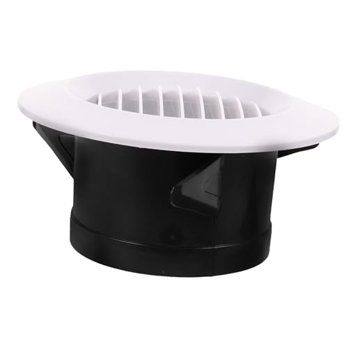 KOMBIUDA ̃GARo zC GAxgJo[ CJo[