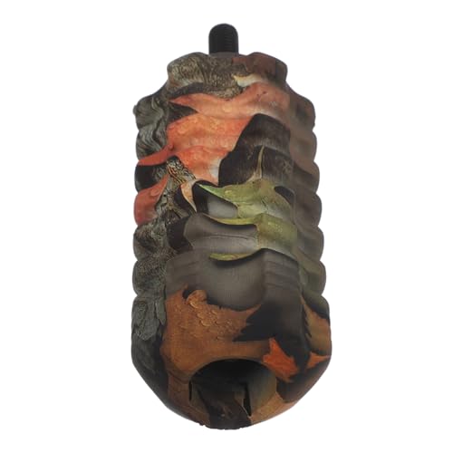 WOONEKY |poX_p[ UX^rCU[ ÉVbgΉ |gVbNz ό󐫐݌v ƃ^[Qbgˌ