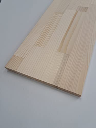 FUKUOKAKOSAN W 910mmx12mmx120mm FK161