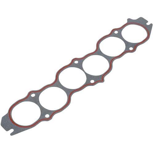 Image of IRONTEK Cylinder Head Gasket Kit for Infiniti FX35 2003-2008, for Infiniti G35 3.5L 2003-2006, for Nissan 350Z 2003-2006# HS26239PT