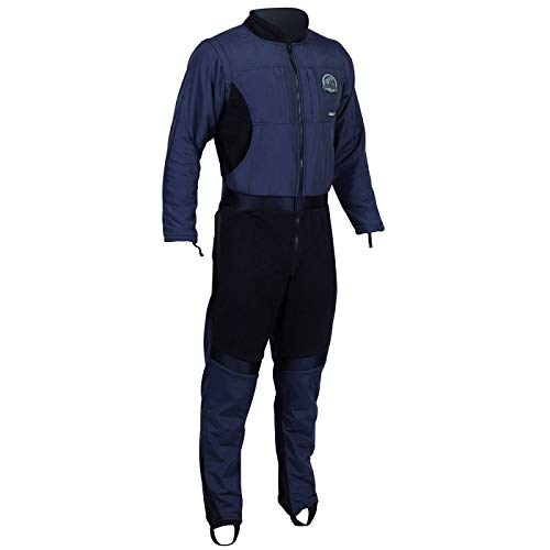 AQUALUNG Homme 4042672192160, Multicolor, XXL Cover