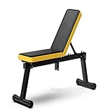 flachbankdrücken kurzhantel ★ [Hauptfunktion]] Bankdrücken, trainieren Sie die Muskeln des Arms und die Muskeln des Abdomens.