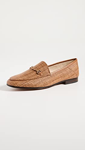Image of Sam Edelman Women's Loraine Bit Loafer